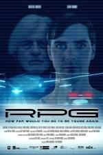 Watch Real Playing Game 9Movies