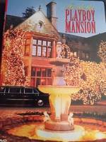 Watch Playboy: Inside the Playboy Mansion 9Movies