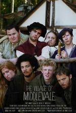Watch The Village of Middlevale 9Movies