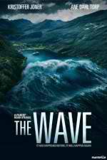 Watch B�lgen 9Movies