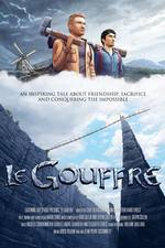 Watch Le gouffre 9Movies
