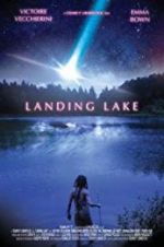 Watch Landing Lake 9Movies