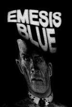 Watch Emesis Blue 9Movies