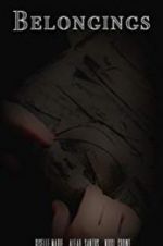 Watch Belongings 9Movies