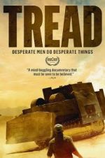 Watch Tread 9Movies