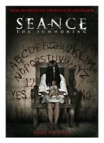 Watch Seance: The Summoning 9Movies