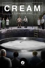 Watch Cream (Short 2016) 9Movies
