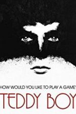 Watch Teddy Boy 9Movies