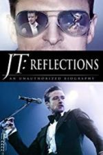 Watch JT: Reflections 9Movies
