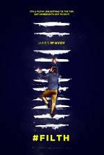 Watch Filth 9Movies