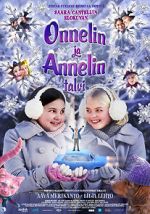 Watch Jill and Joy\'s Winter 9Movies