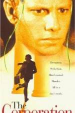 Watch Subliminal Seduction 9Movies