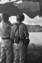 Watch Death March 9Movies
