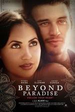 Watch Beyond Paradise 9Movies