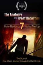Watch The Anatomy of a Great Deception 9Movies