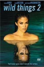Watch Wild Things 2 9Movies