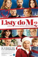 Watch Listy do M. 2 9Movies
