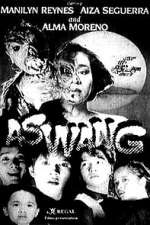 Watch Aswang 9Movies