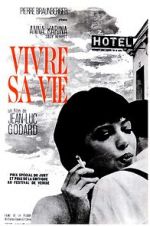 Watch Vivre Sa Vie 9Movies