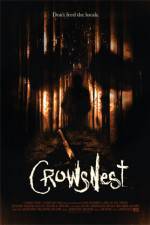 Watch Crowsnest 9Movies