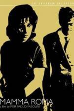 Watch Mamma Roma 9Movies
