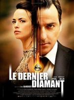 Watch The Last Diamond 9Movies