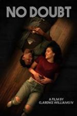 Watch No Doubt 9Movies