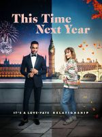 Watch This Time Next Year 9Movies