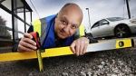Watch Pothole Wars 9Movies
