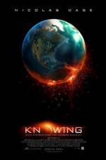 Watch Knowing 9Movies