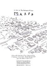 Watch Marfa (Short 2018) 9Movies