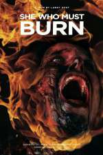 Watch She Who Must Burn 9Movies