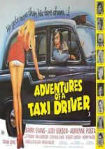 Watch Adventures of a Taxi Driver 9Movies