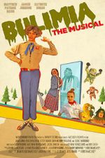 Watch Bulimia: The Musical 9Movies