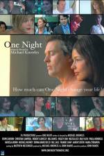 Watch One Night 9Movies