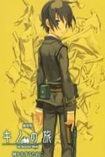 Watch Kino no tabi: Life goes on 9Movies