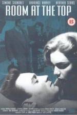 Watch Room at the Top 9Movies