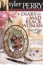 Watch Diary of a Mad Black Woman The Play 9Movies