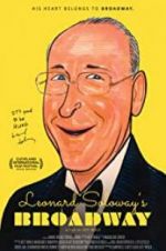 Watch Leonard Soloway\'s Broadway 9Movies