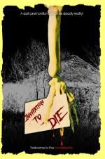 Watch Invitation to Die 9Movies