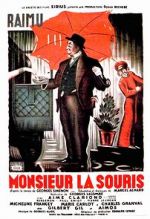 Watch Midnight in Paris 9Movies