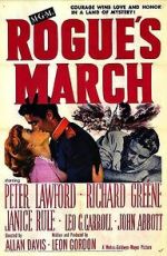 Watch Rogue\'s March 9Movies