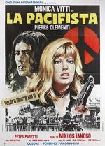 Watch The Pacifist 9Movies