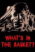 Watch What's in the Basket? 9Movies