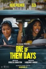 Watch One of Them Days 9Movies