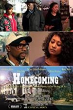 Watch Homecoming 9Movies