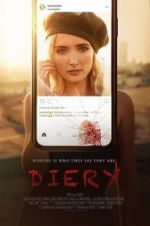 Watch DieRy 9Movies