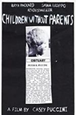 Watch Children Without Parents 9Movies