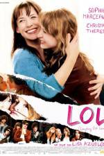 Watch LOL 9Movies