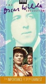 Watch The Importance of Being Earnest 9Movies